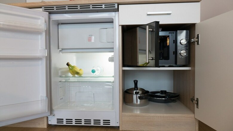 Apartamentos Skyline-apartment Mit Blick Auf Essen