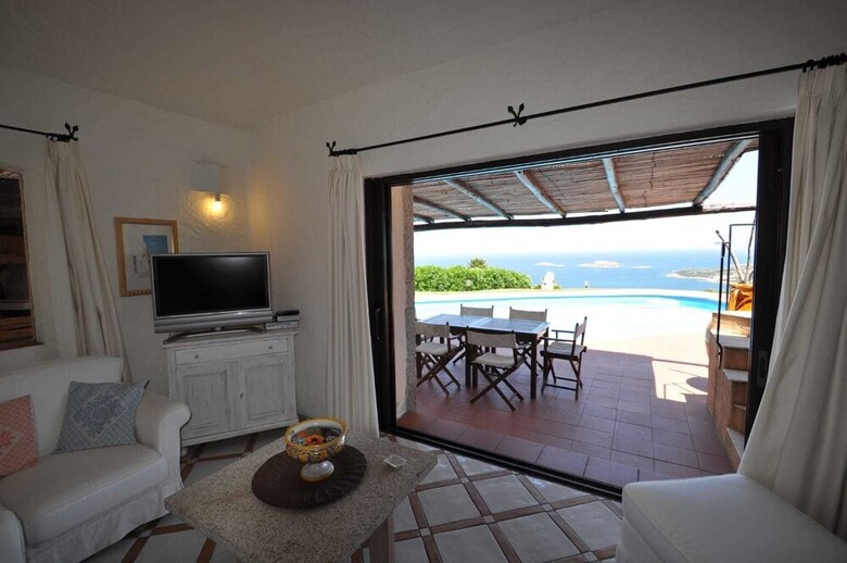 Villa Lara 3
