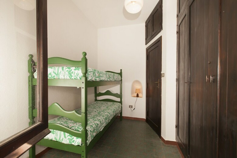Villa Marianna