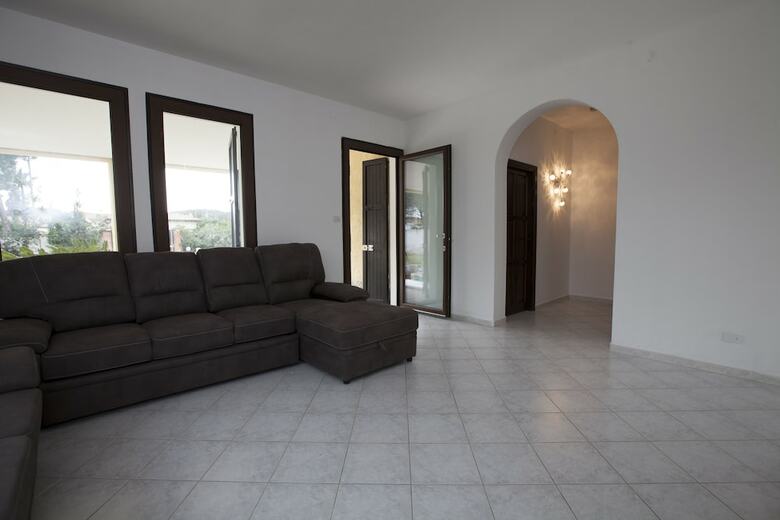 Villa Bruna