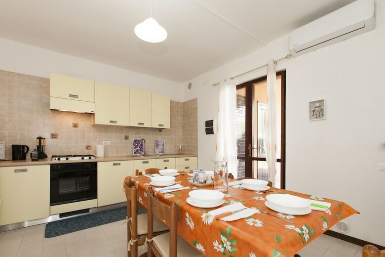Villa Casa Vacanze Ela