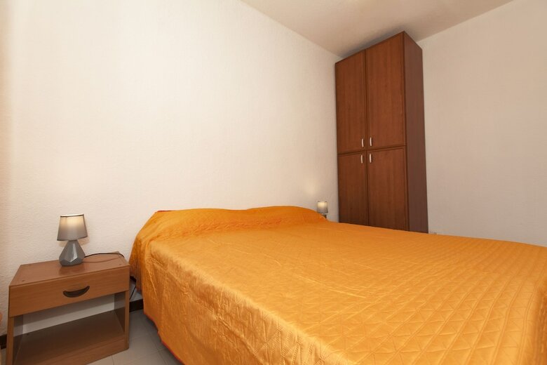 Villa Casa Vacanze Ela