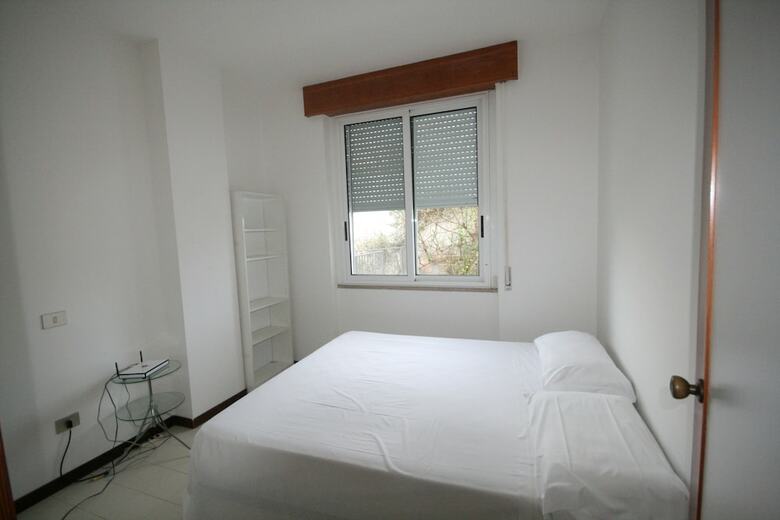 Villa Acquamarina