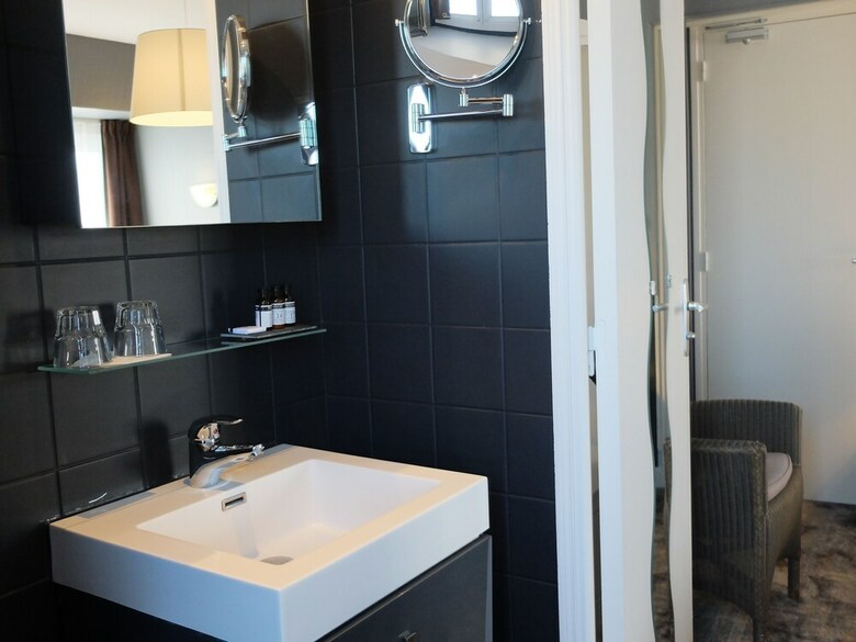 Hotel Le Vauban