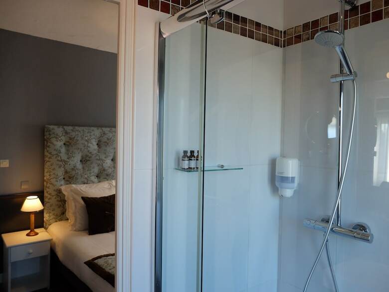 Hotel Le Vauban
