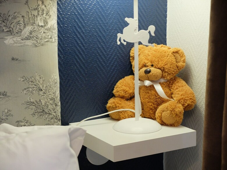 Hotel Le Vauban