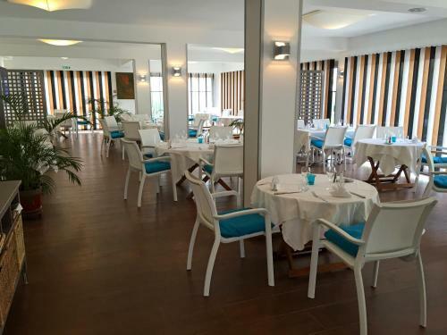 Hotel La S�gali�re