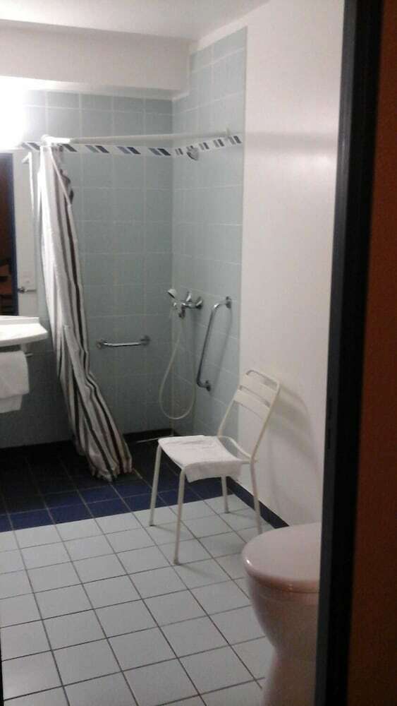 Hotel Akena City Chateaurenard
