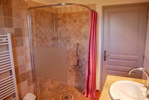 Apartamento Pres Bataillers