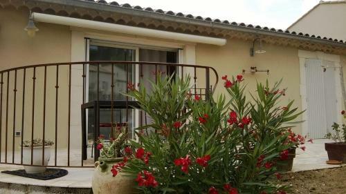 Apartamento Pres Bataillers