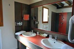Hotel Moulin De Vigonac