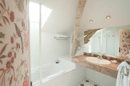 Hostal Le Chatenet
