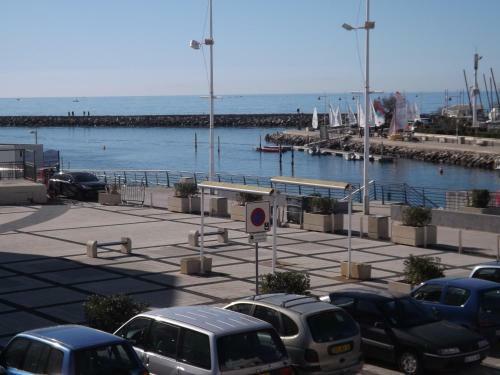 Hotel H�tel Le Carnon