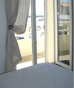Hotel H�tel Le Carnon
