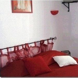 Hotel H�tel Le Carnon