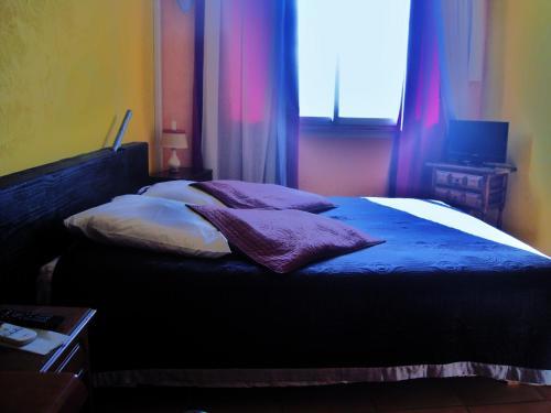 News Hotel