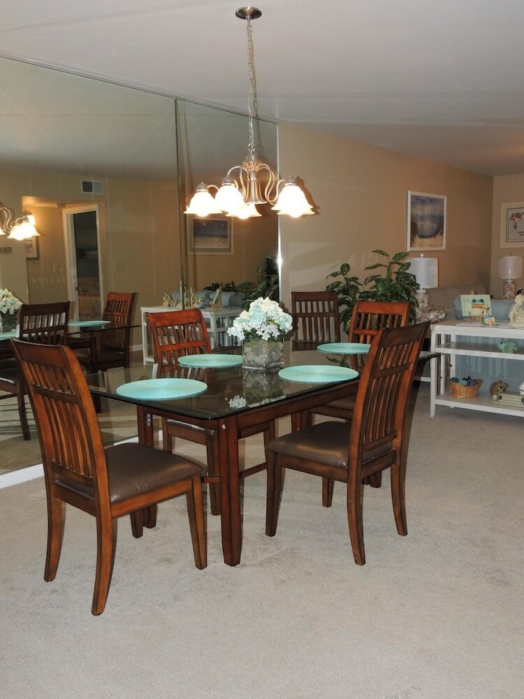 Summertree Village By Myrtle Beach Vr
