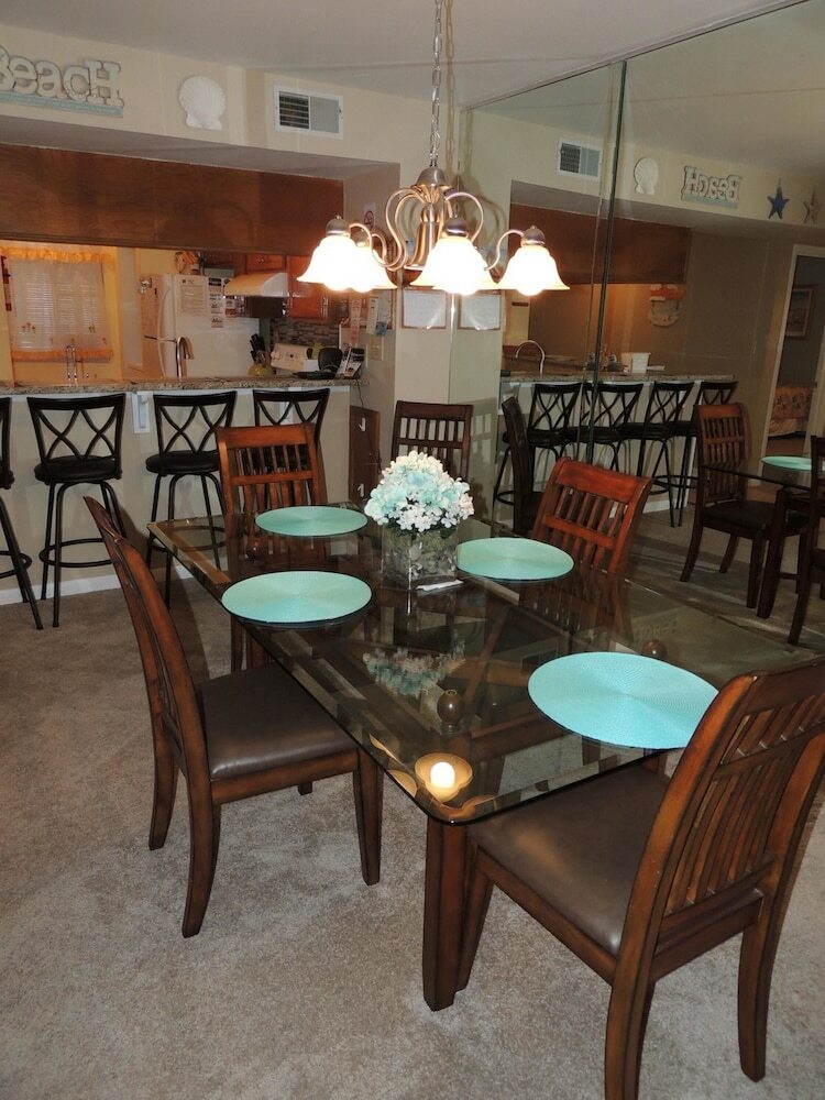 Summertree Village By Myrtle Beach Vr
