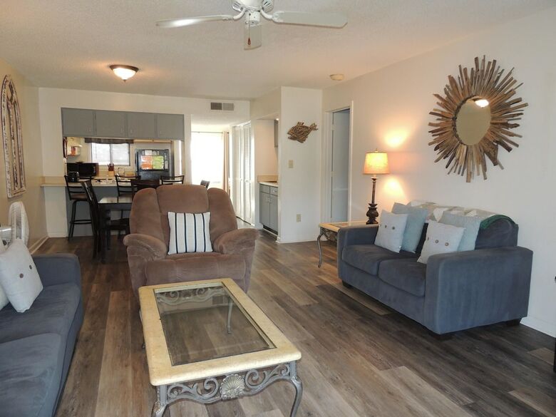 Dunes Pointe By Myrtle Beach Vr
