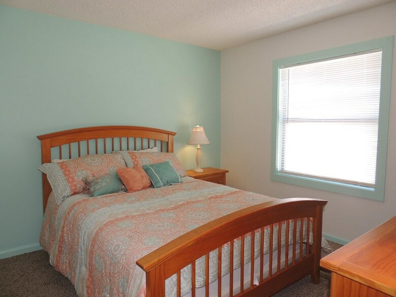 Dunes Pointe By Myrtle Beach Vr