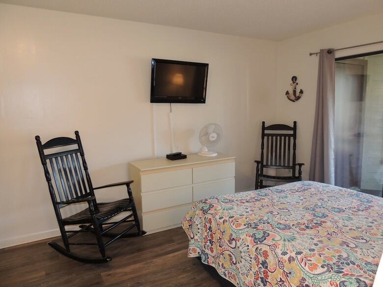 Dunes Pointe By Myrtle Beach Vr