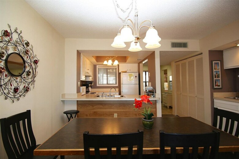 Dunes Pointe By Myrtle Beach Vr