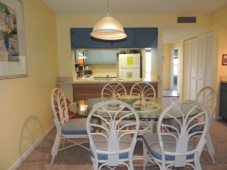 Dunes Pointe By Myrtle Beach Vr