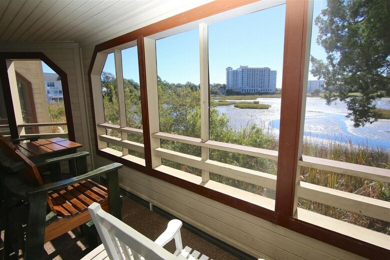 Dunes Pointe By Myrtle Beach Vr