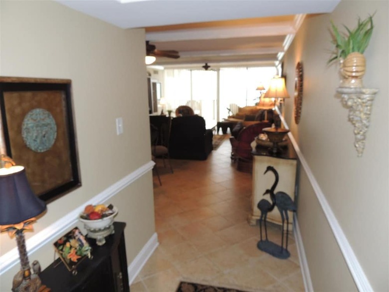 Dunes Pointe By Myrtle Beach Vr