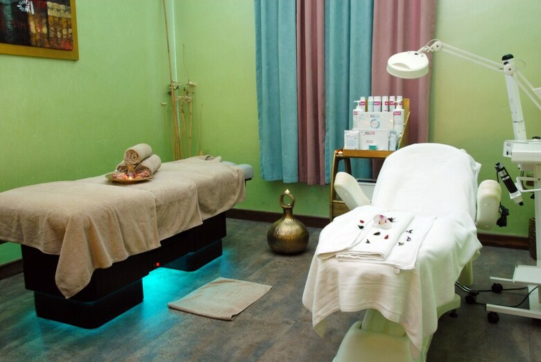 Hotel Bb Celik Palace Bursa