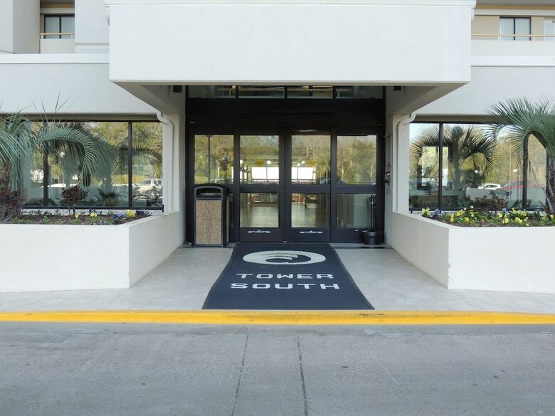 Ocean Creek South Tower By Myrtle Beach Vr