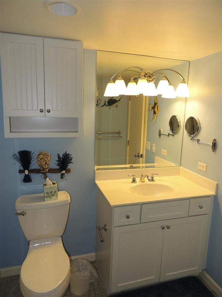 Ocean Creek South Tower By Myrtle Beach Vr