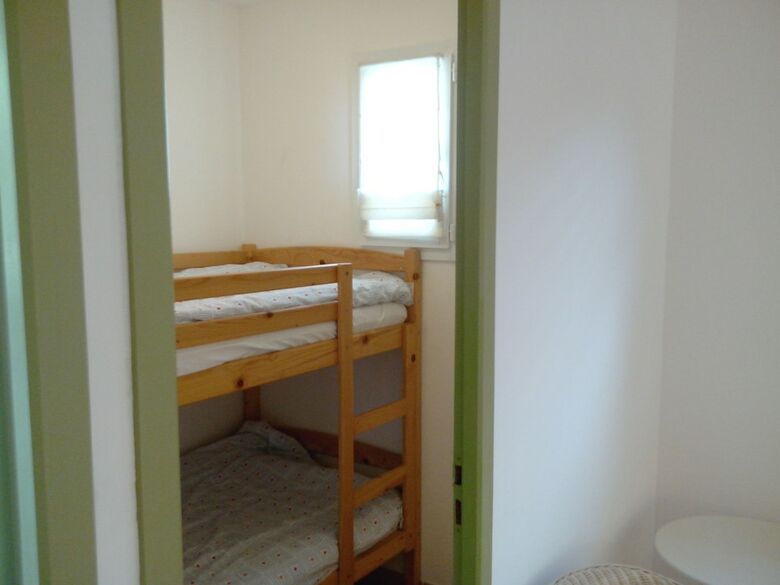 Villa Le Passi�