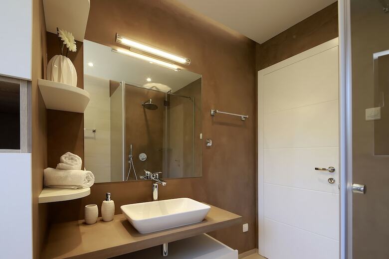 Modena Maris Apartments