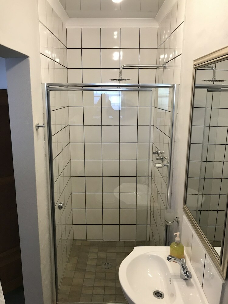 Hotel Madeira Bed
