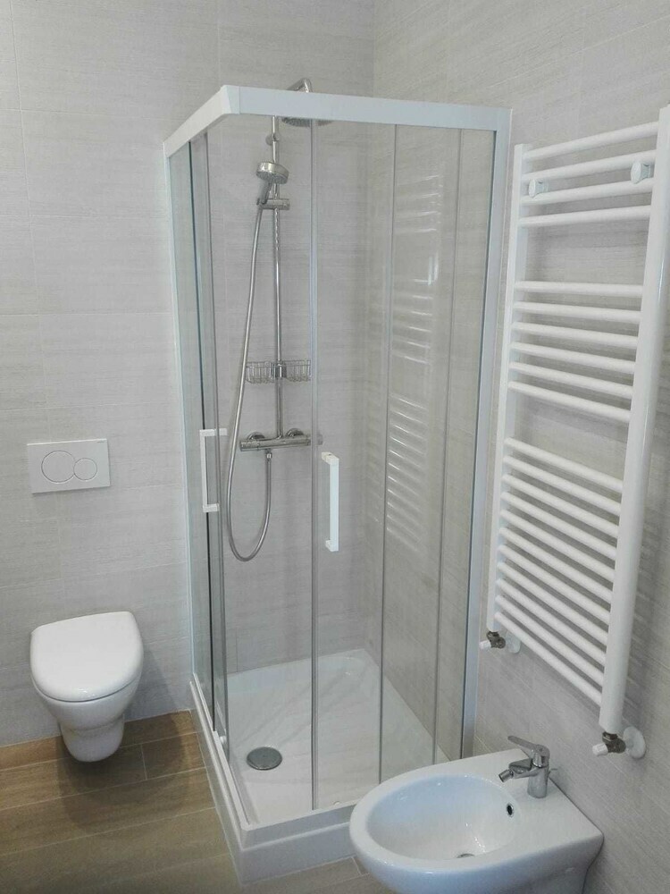 Hotel Domus Matera