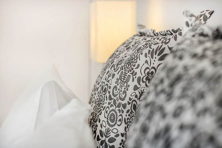 Apartamentos Lisbon Stay At Santo Ant�nio Flat