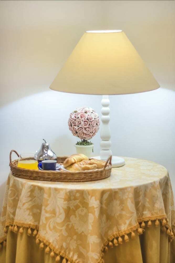 Lisbon Stay At Roma Boulevard Apartment