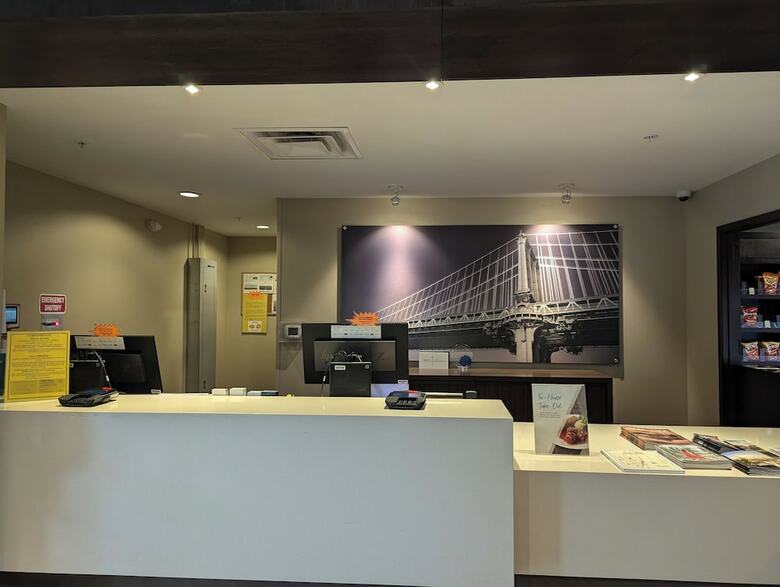 Hotel Staybridge Suites Scottsdale - Talking Stick