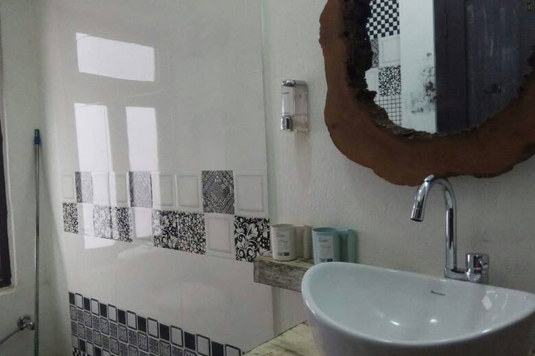 Apartamentos Mulmi House