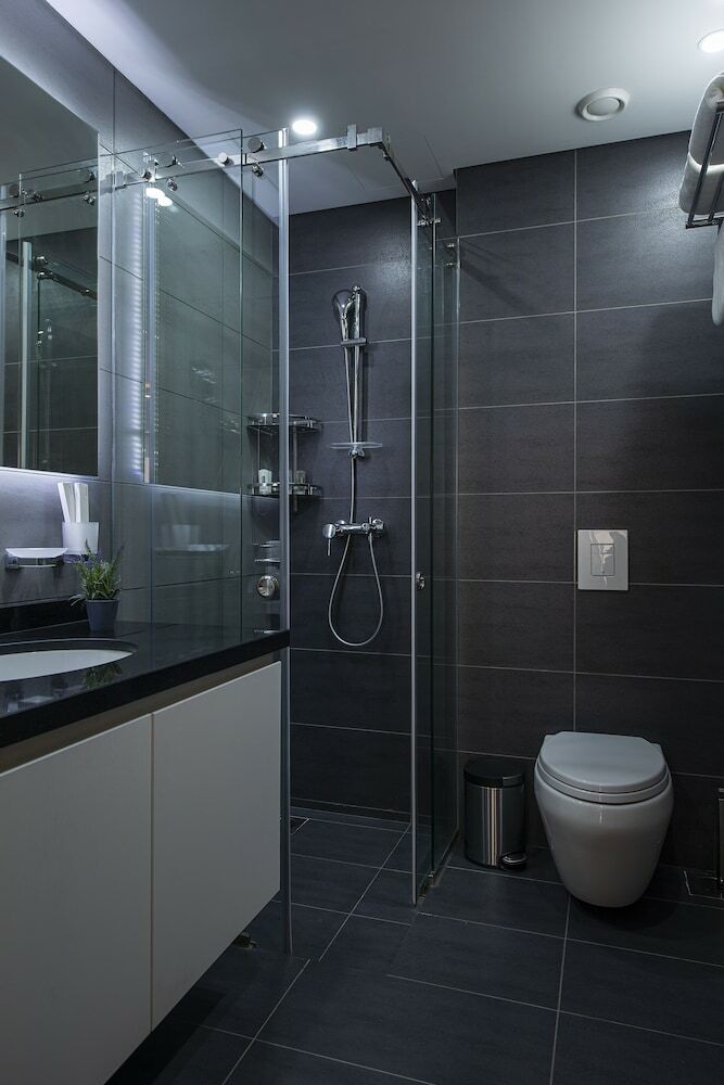 Apartamentos Zur Studios & Suites