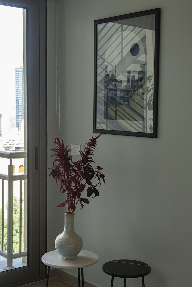 Apartamentos Zur Studios & Suites