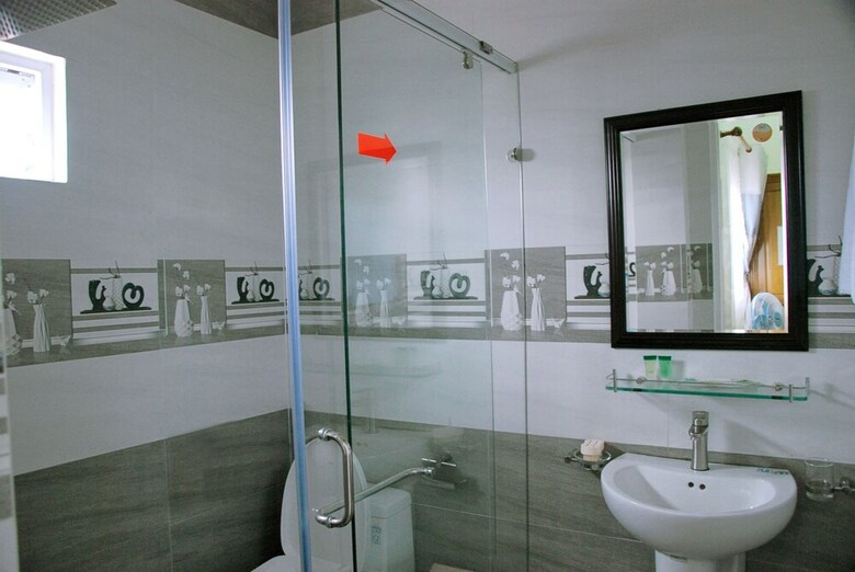 Hotel Biet Thu Duoc Coco