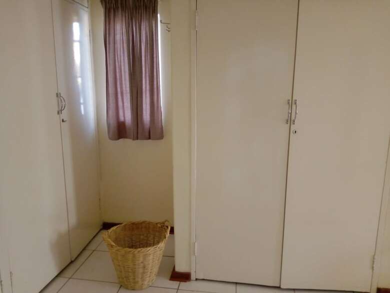 Hotel Moana Guesthouse