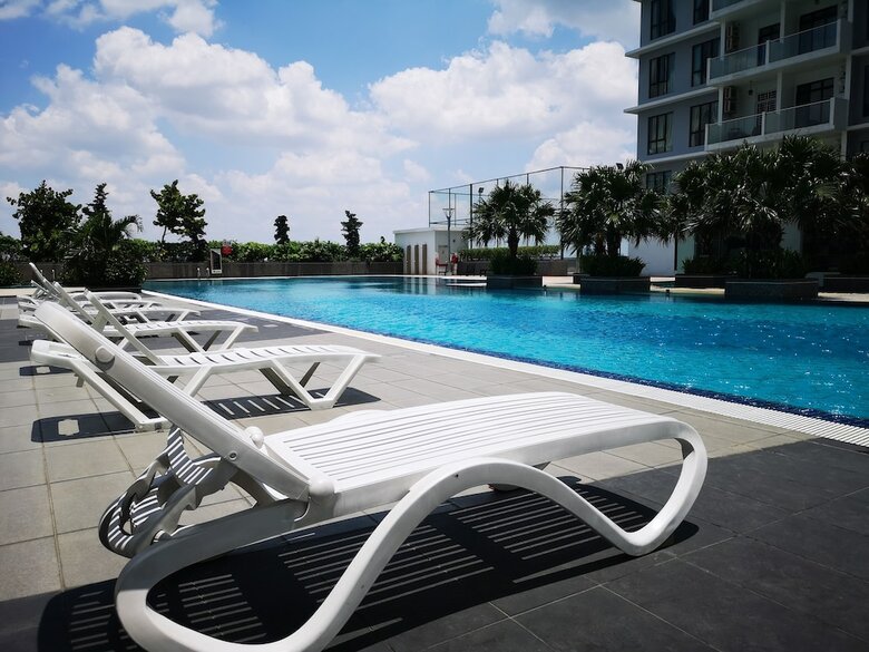 Hotel Yoyo Homestay