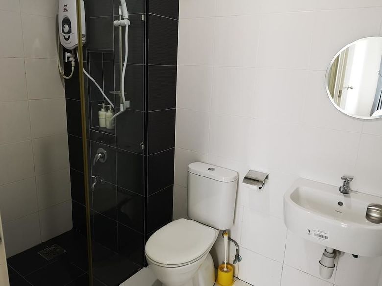 Hotel Yoyo Homestay
