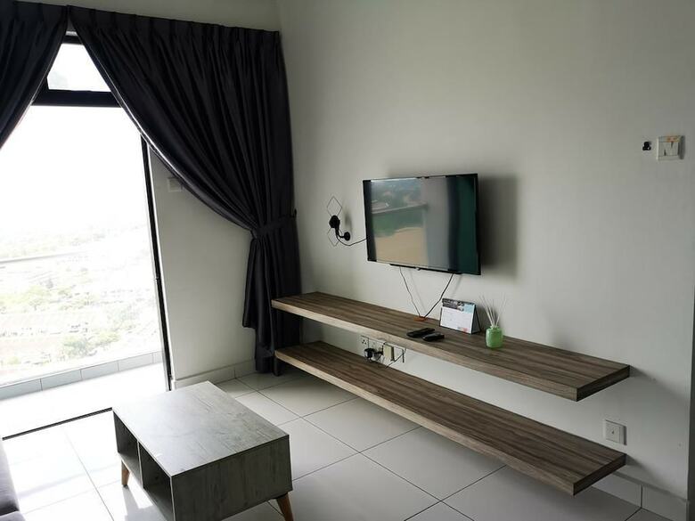 Hotel Yoyo Homestay