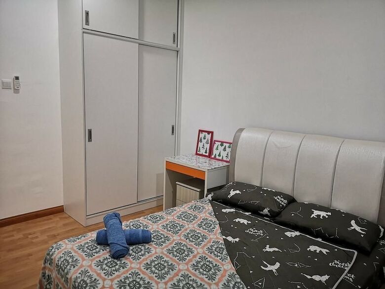 Hotel Yoyo Homestay