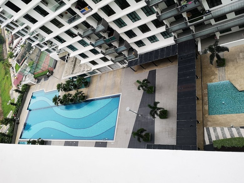 Hotel Yoyo Homestay