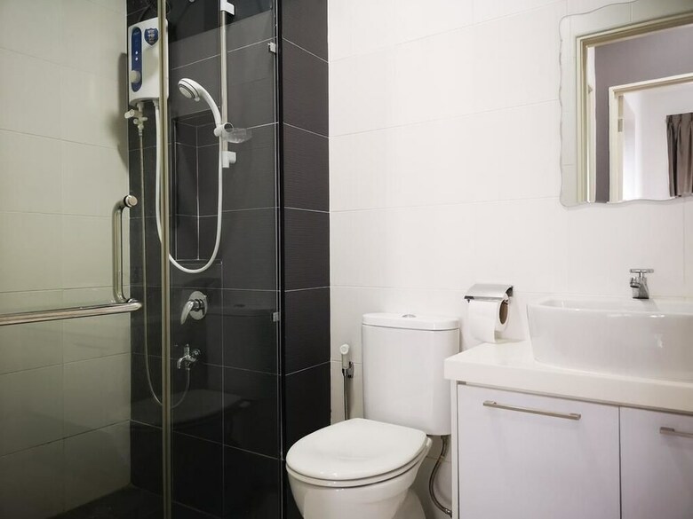 Hotel Yoyo Homestay